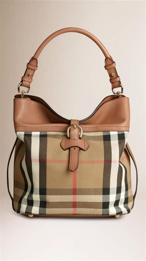 burberry spain sa|burberry official site.